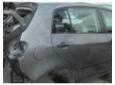 vindem usa rezervor vw golf 5 plus 1.9tdi bkc