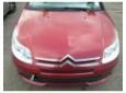 vindem usa si oglinda citroen c4 1.6hdi