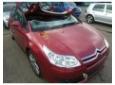 vindem usa si oglinda citroen c4 1.6hdi