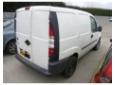 vindem usa si oglinda fiat doblo 1.9d