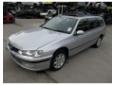 vindem usa si oglinda peugeot 406