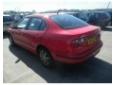 vindem usa si oglinda seat toledo 1900tdi
