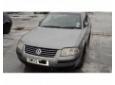 vindem usa si oglinda vw passat 1.9tdi avf