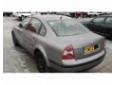 vindem usa si oglinda vw passat 1.9tdi avf