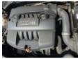 vindem usa spate audi a3 sportback 1.6i