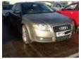 vindem usa spate audi a4 (8e )1.9tdi bke brb