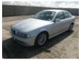 vindem usa spate bmw e39 525 si 530
