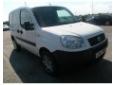 vindem usa spate de fiat doblo 1.3 multijet