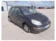 vindem usa spate de renault scenic 1.5 dci