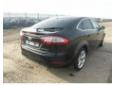 vindem usa spate neagra ford mondeo 2.0tdci an 2011