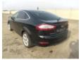vindem usa spate neagra ford mondeo 2.0tdci an 2011