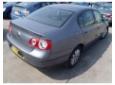 vindem usa spate passat 3c 2.0tdi