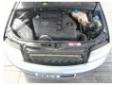 vindem usa spate pentru audi a4 8e 1900tdi awx