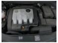 vindem usa spate pentru vw passat 3c 1.9tdi bkc