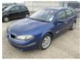 vindem usa spate renault laguna 2 1.9dci combi