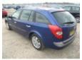 vindem usa spate renault laguna 2 1.9dci combi