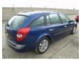 vindem usa spate renault laguna 2 1.9dci combi