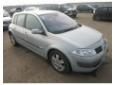 vindem usa spate renault megane 1.6 b an 2006