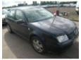 vindem usa spate vw bora 1.9tdi ajm an 2004