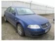 vindem usa spate vw passat 2.0b an 2004