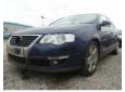 vindem usa spate vw passat 3c 2.0tdi bkp