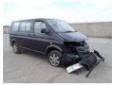 vindem usa spate vw transporter t5 2.5tdi