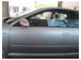 vindem usa stanga fata audi a3 bkd