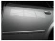 vindem usa stanga fata audi a4 1.9tdi awx