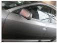 vindem usa stanga fata audi allroad 2.5tdi bau