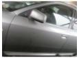 vindem usa stanga fata audi allroad 2.5tdi bau