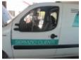 vindem usa stanga fata fiat doblo 1.9jtd