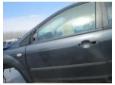 vindem usa stanga fata ford focus 1.6tdci