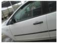vindem usa stanga fata ford focus 2 1.6tdci hhda