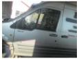 vindem usa stanga fata ford transit connect 1.8tdci hcpa