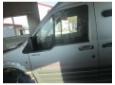 vindem usa stanga fata ford transit connect 1.8tdci hcpa