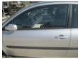 vindem usa stanga fata renault megane 1.5dci