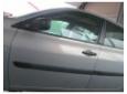 vindem usa stanga fata renault megane 2 1.5dci k9kd