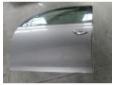 vindem usa stanga fata vw golf 6 1.6tdi