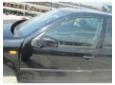 usa stanga fata vw golf 4 1.9tdi alh