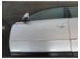 usa stanga fata vw passat 1.9tdi avf