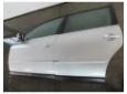 usa stanga fata vw passat 1.9tdi avf