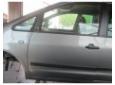 usa stanga fata vw sharan 1.9tdi auy