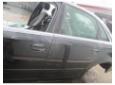vindem usa stanga spate audi a4 1.9tdi bke