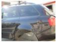 vindem usa stanga spate audi a4 2.0tdi bna