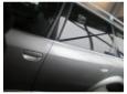 vindem usa stanga spate audi allroad 2.5tdi bau