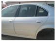 vindem usa stanga spate bmw 520 e39 2.0d 136cp
