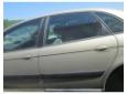 vindem usa stanga spate citroen c 5 1.6hdi 9hz