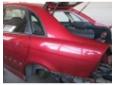 vindem usa stanga spate citroen c 5 1.6hdi