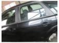 vindem usa stanga spate ford focus 2 1.6tdci an 2010