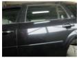 usa stanga spate ford mondeo 2.0b cjba